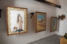 San Biagio Platani26.JPG